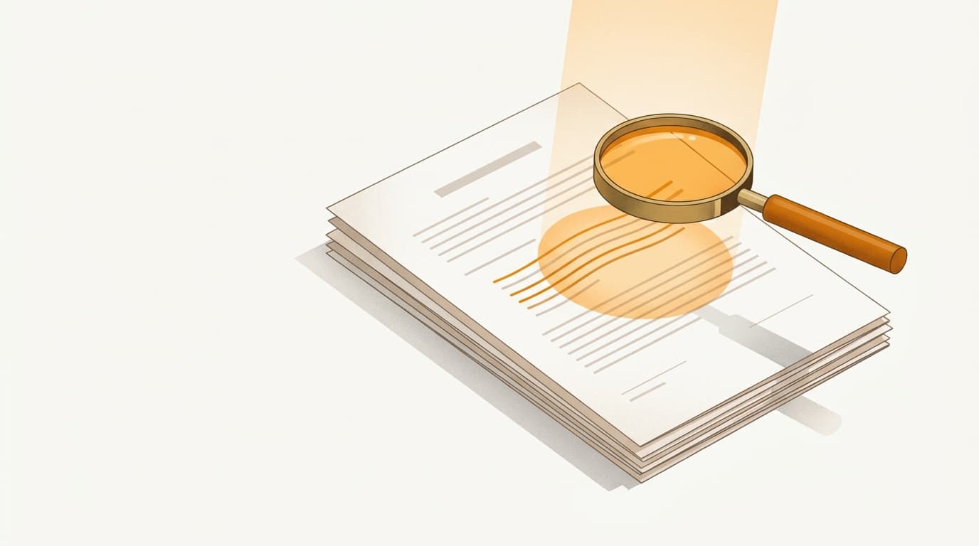 Term Sheet 5 個常被忽略的條款：估值以外的控制權